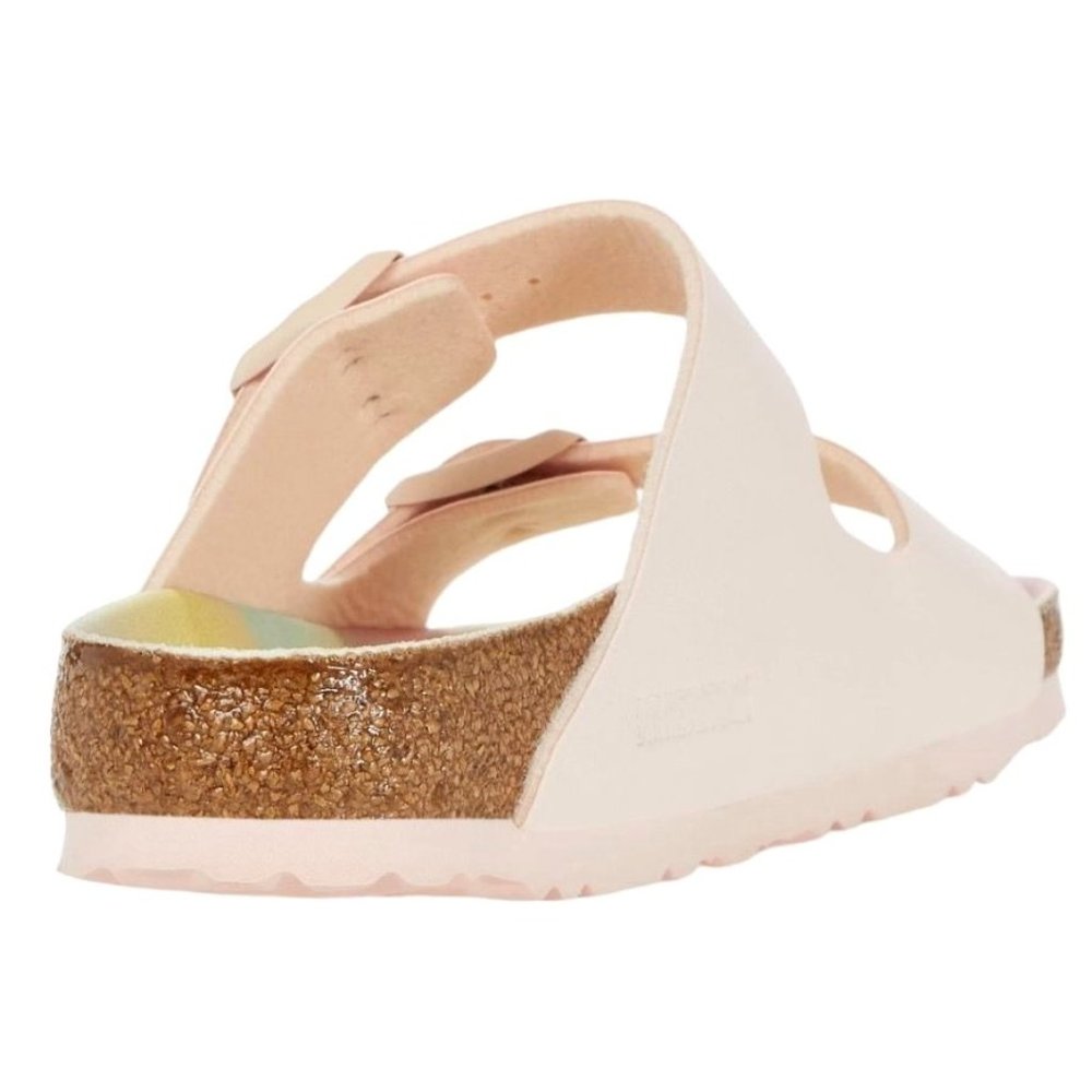 BIRKENSTOCK Arizona Earthy Vegan - Picture 8 of 10